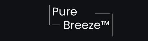 PureBreeze™